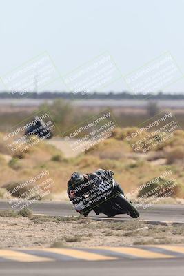 media/Oct-31-2025-CVMA Friday Practice (Fri) [[e9defcbea4]]/3-Racer 2 Practice/Session 5 (Turn 4)/